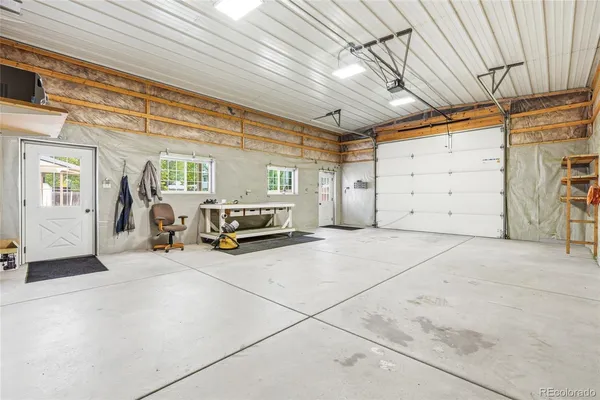 $650,000 | 1016 East 6th Circle, Broomfield, CO 80020