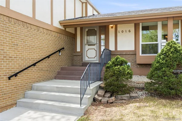 $650,000 | 1016 East 6th Circle, Broomfield, CO 80020