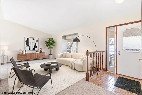 $650,000 | 1016 East 6th Circle, Broomfield, CO 80020
