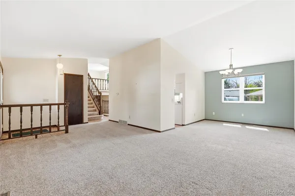 $650,000 | 1016 East 6th Circle, Broomfield, CO 80020