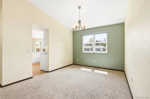 $650,000 | 1016 East 6th Circle, Broomfield, CO 80020