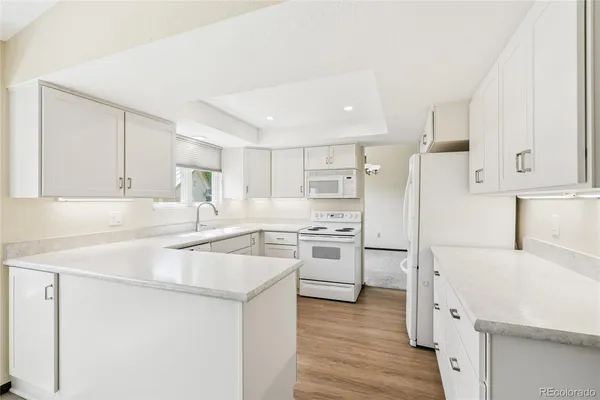$650,000 | 1016 East 6th Circle, Broomfield, CO 80020