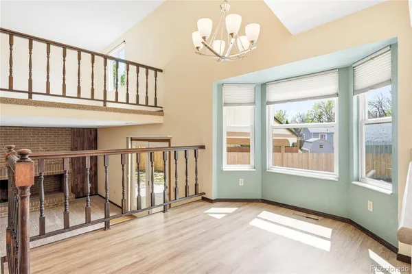 $650,000 | 1016 East 6th Circle, Broomfield, CO 80020