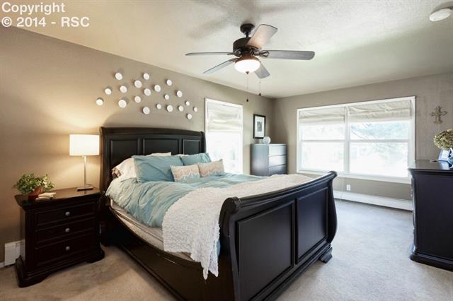 2315 Valley Forge Road Colorado Springs, CO 80907 - Photo 12 of 25 Gallery Image 12