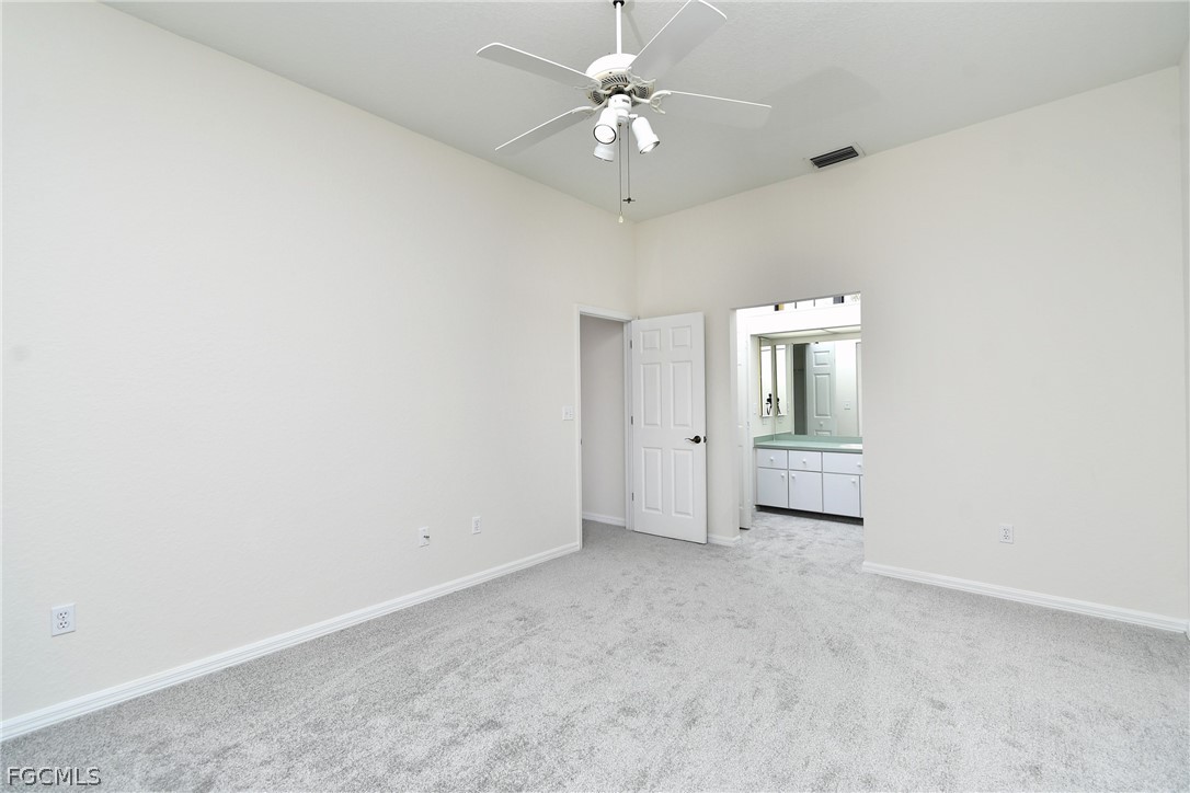 200 Danby Road Lehigh Acres, FL 33936 - Photo 13 of 33