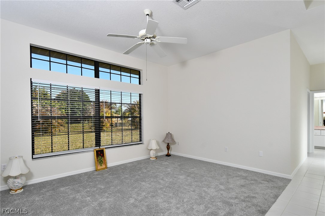 200 Danby Road Lehigh Acres, FL 33936 - Photo 17 of 33