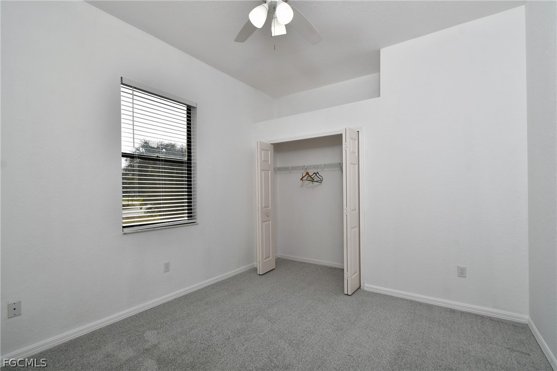 200 Danby Road Lehigh Acres, FL 33936 - Photo 19 of 33
