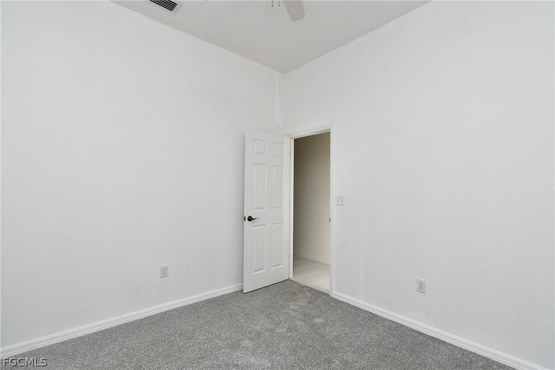 200 Danby Road Lehigh Acres, FL 33936 - Photo 20 of 33