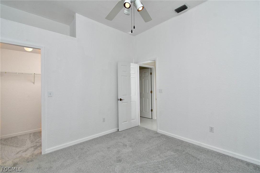 200 Danby Road Lehigh Acres, FL 33936 - Photo 22 of 33