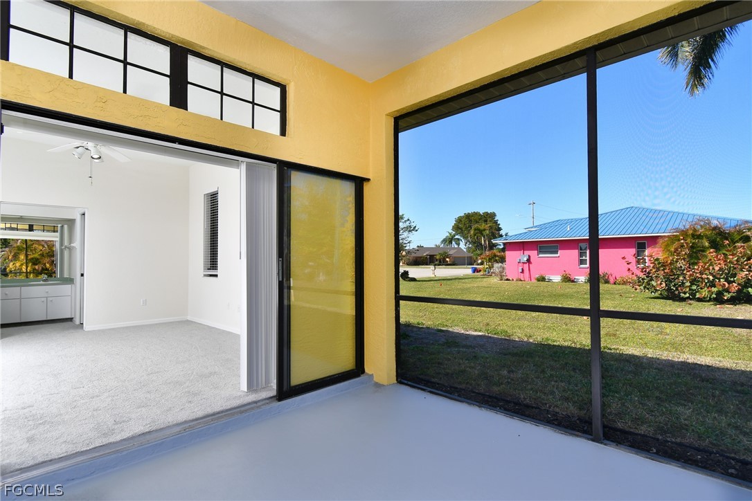 200 Danby Road Lehigh Acres, FL 33936 - Photo 23 of 33