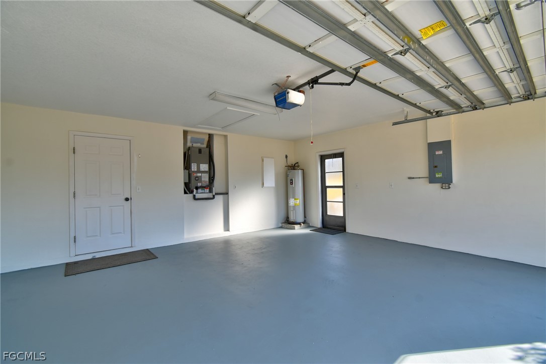 200 Danby Road Lehigh Acres, FL 33936 - Photo 27 of 33