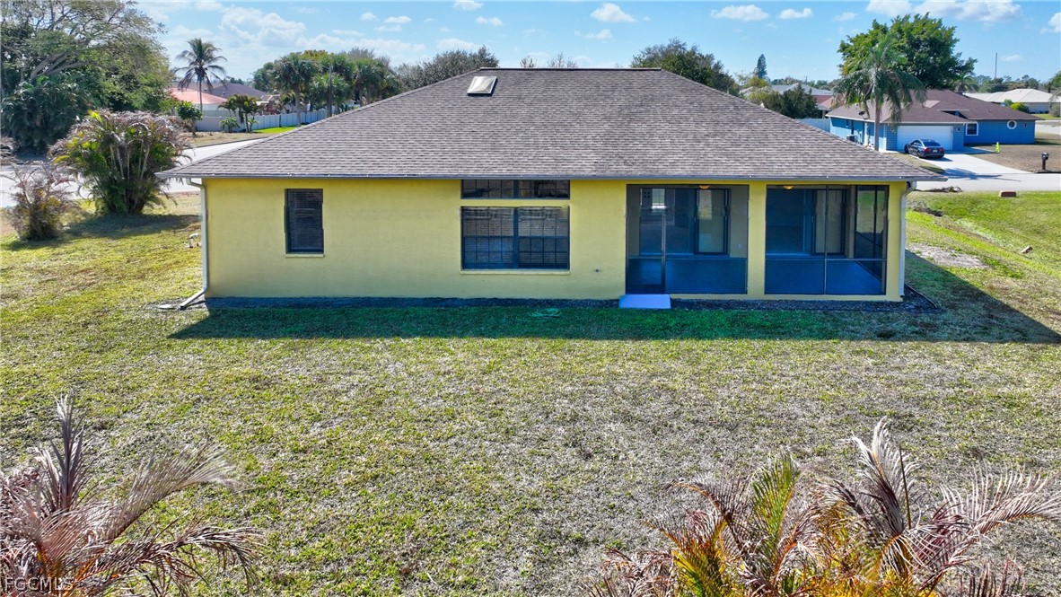 200 Danby Road Lehigh Acres, FL 33936 - Photo 29 of 33