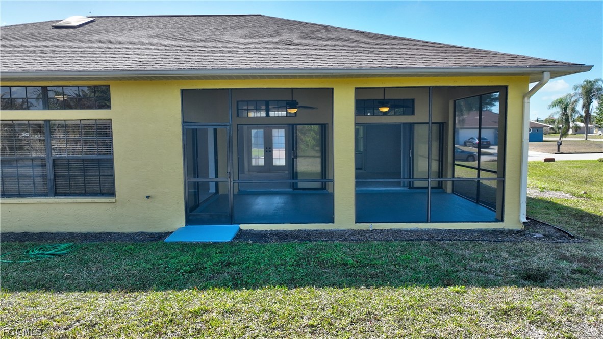 200 Danby Road Lehigh Acres, FL 33936 - Photo 31 of 33