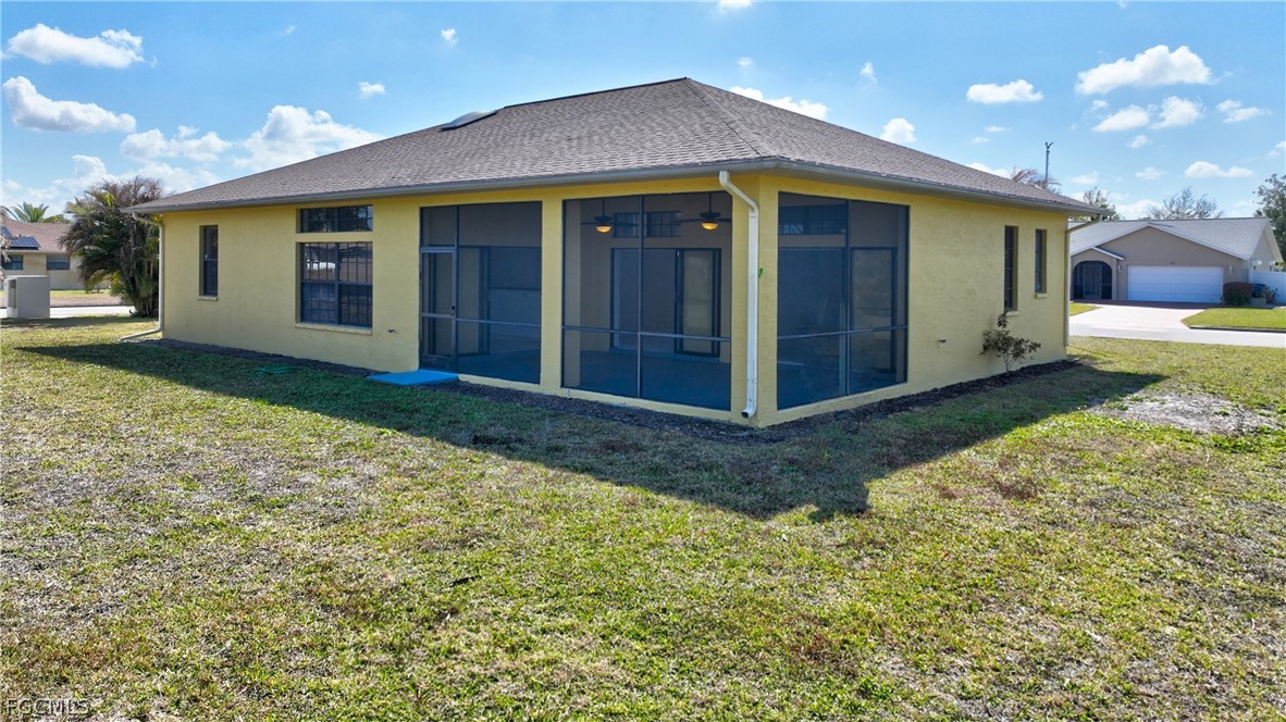 200 Danby Road Lehigh Acres, FL 33936 - Photo 33 of 33