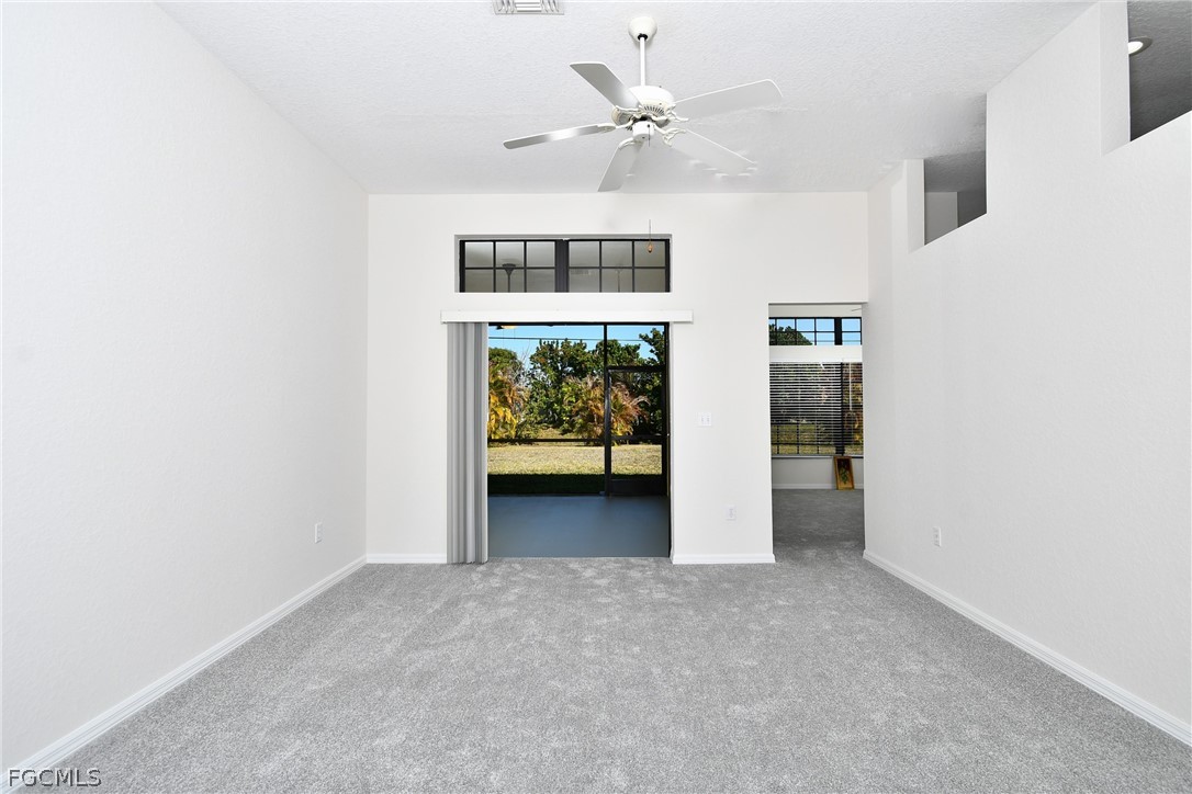 200 Danby Road Lehigh Acres, FL 33936 - Photo 6 of 33