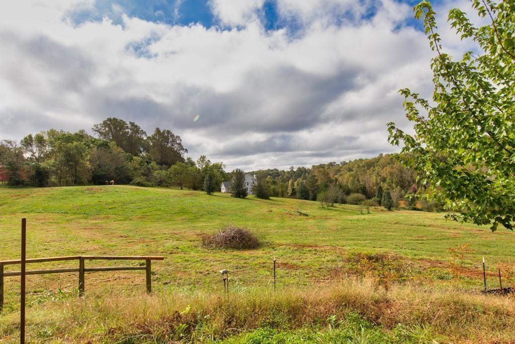0 Benefield Road Braselton, GA 30517 - Photo 1 of 1 a view of an ocean from a yard