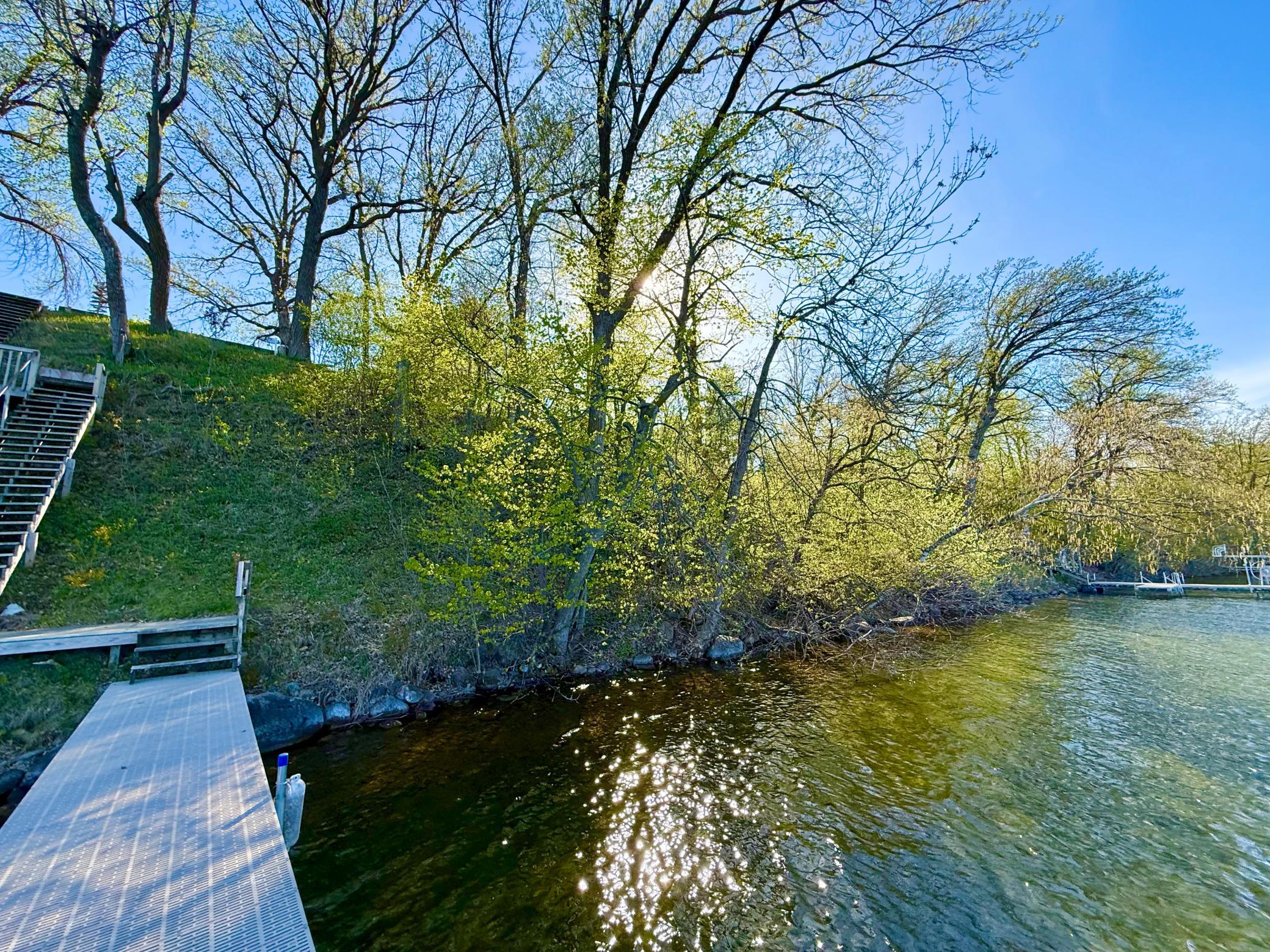 30470 Cordes Beach Road Henning, MN 56551 - Photo 62 of 74