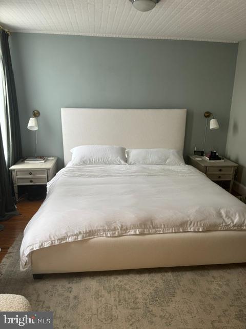 1915 35th Place Northwest Washington, DC 20007 - Photo 15 of 16