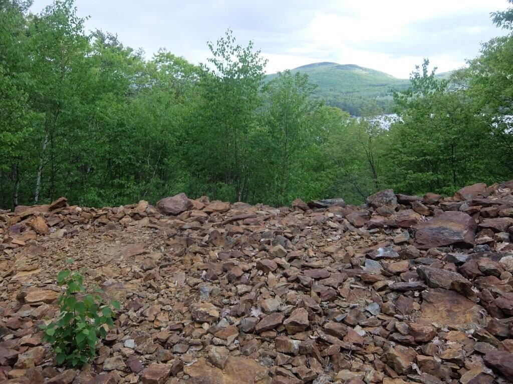0 Hatchet Mountain Road Hope, ME 04847 - Photo 24 of 31 DSCF4087