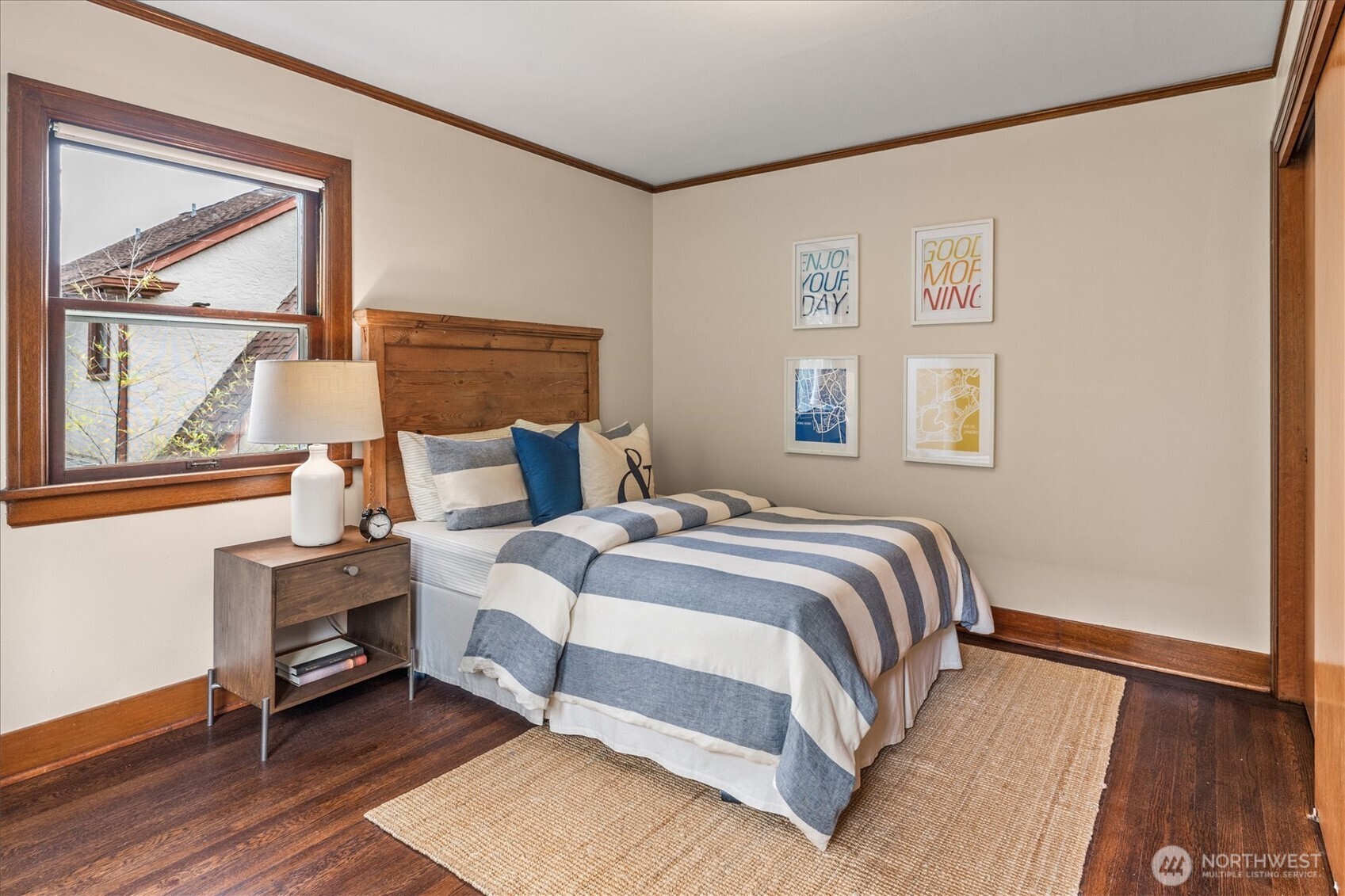 1146 North 78th Street Seattle, WA 98103 - Photo 11 of 40