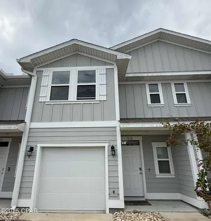 $1,950 | 7578 Shadow Lake Drive, Panama City Beach, FL 32407