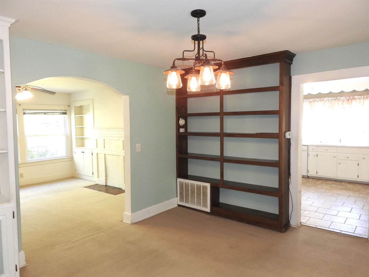 219-221 McGhees Mill Road Roxboro, NC 27574 - Photo 4 of 28 Photo 4