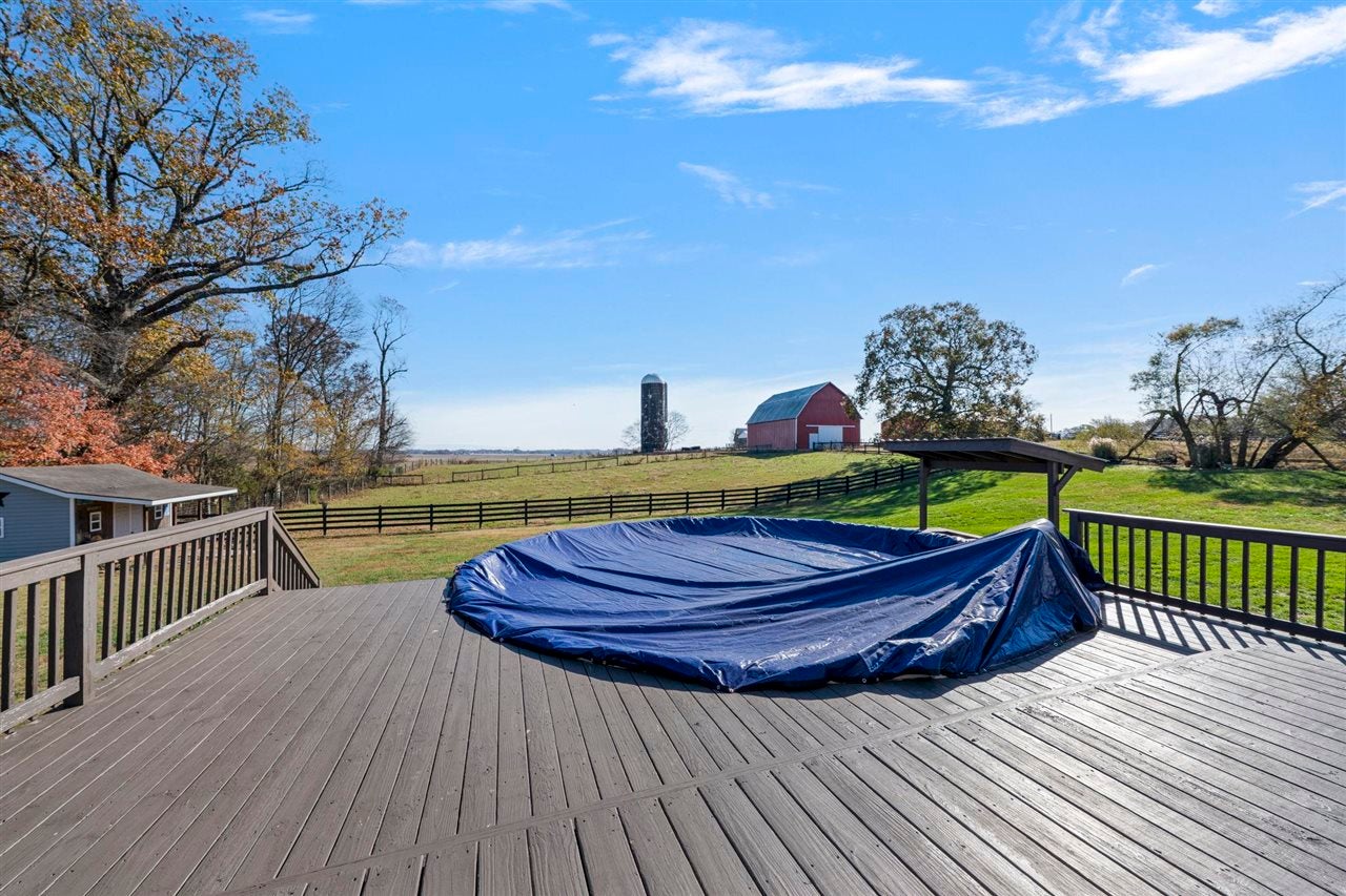 4990 Morgantown Road Franklin, KY 42134 - Photo 24 of 35 Gallery Image 24