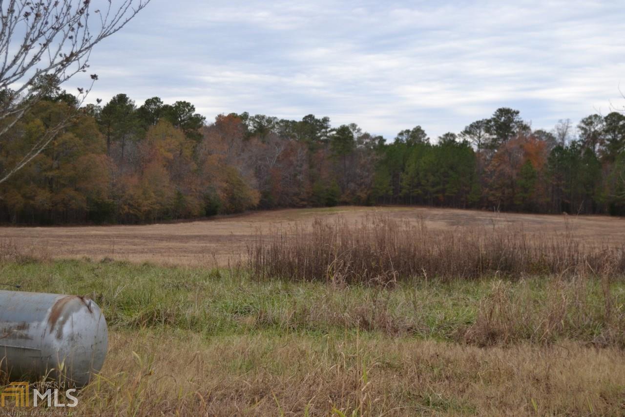 1710 County Line Road Mansfield, GA 30055 - Photo 1 of 1 Gallery Image 1