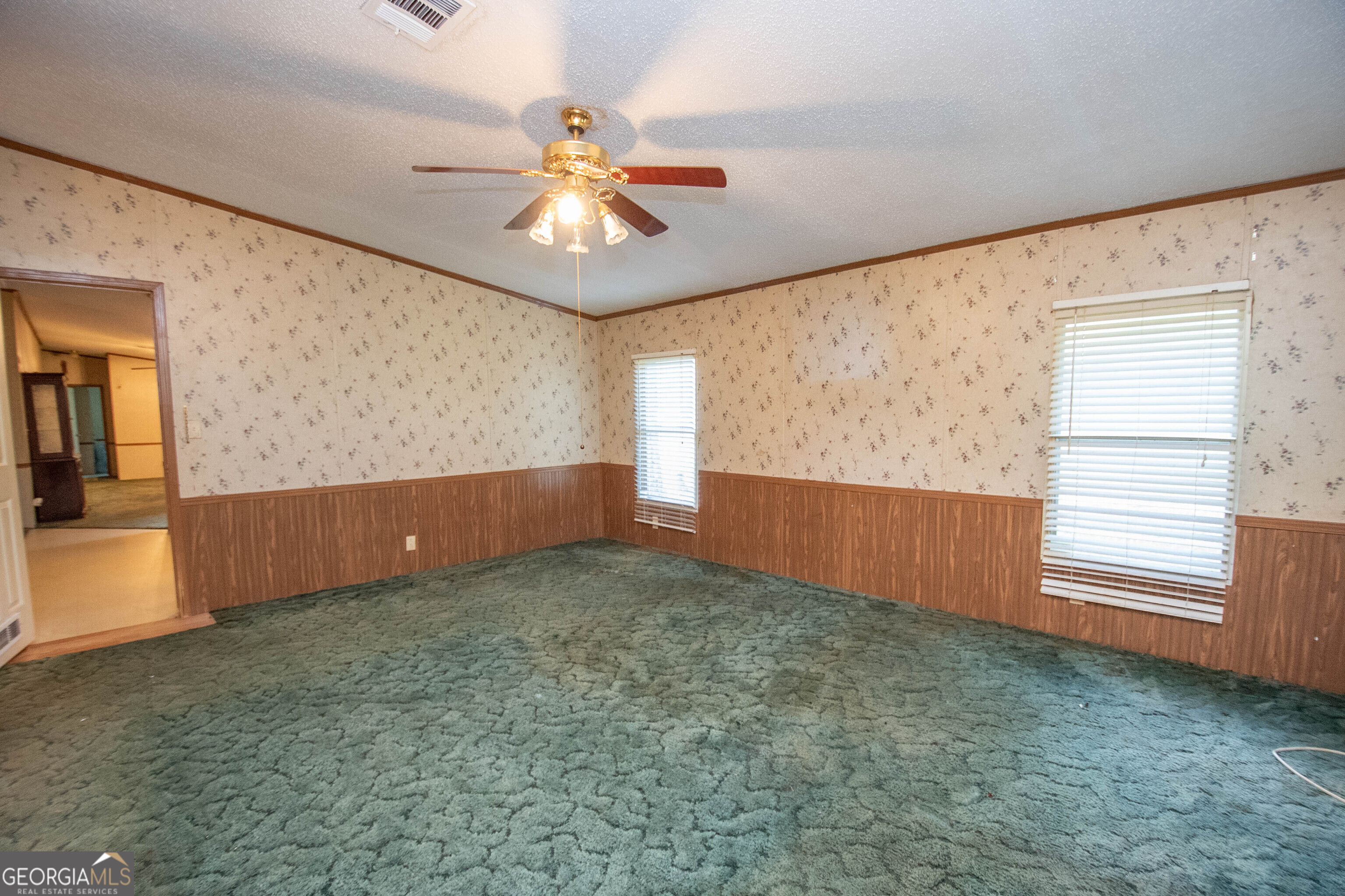 345 Robert Taylor Road LaGrange, GA 30240 - Photo 19 of 39