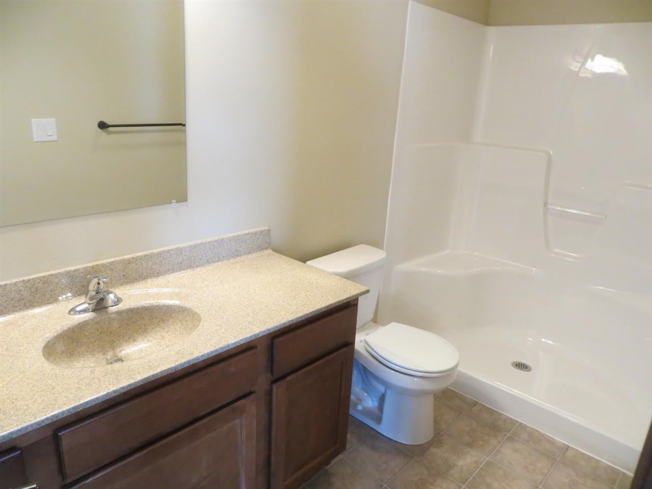 197 North Park Ridge Road North Liberty, IA 52317 - Photo 12 of 17 Gallery Image 12