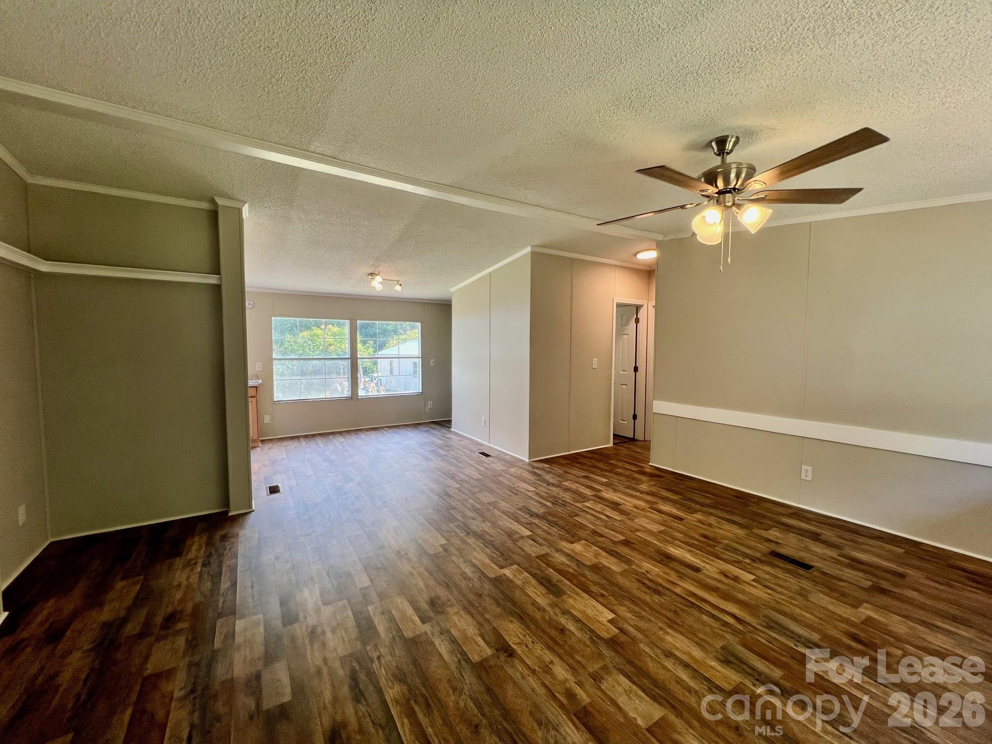 4667 Jack Brown Road Salisbury, NC 28147 - Photo 4 of 26 Gallery Image 4