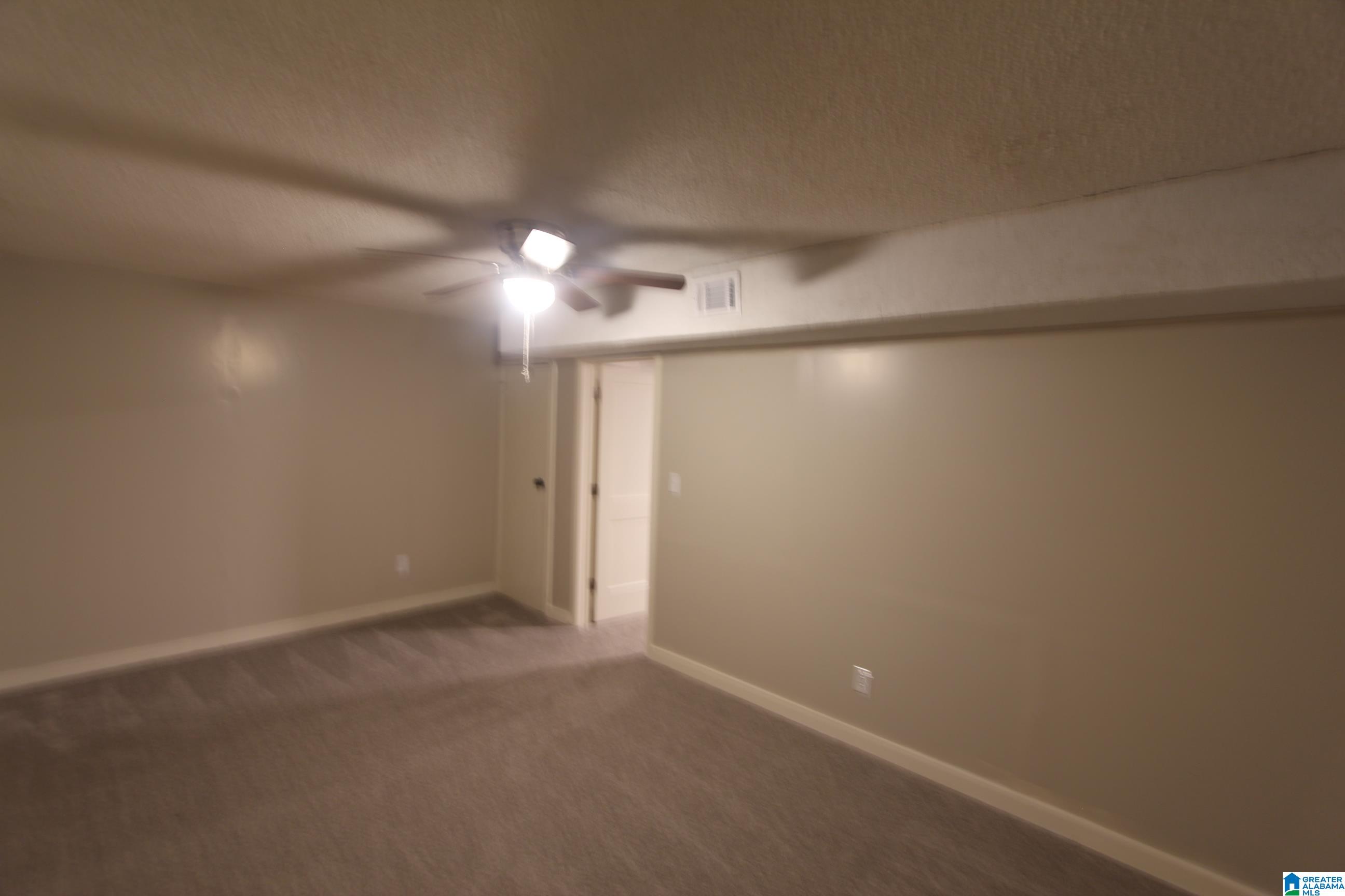 3031 Summit Ridge Drive Adamsville, AL 35005 - Photo 20 of 23 Gallery Image 20