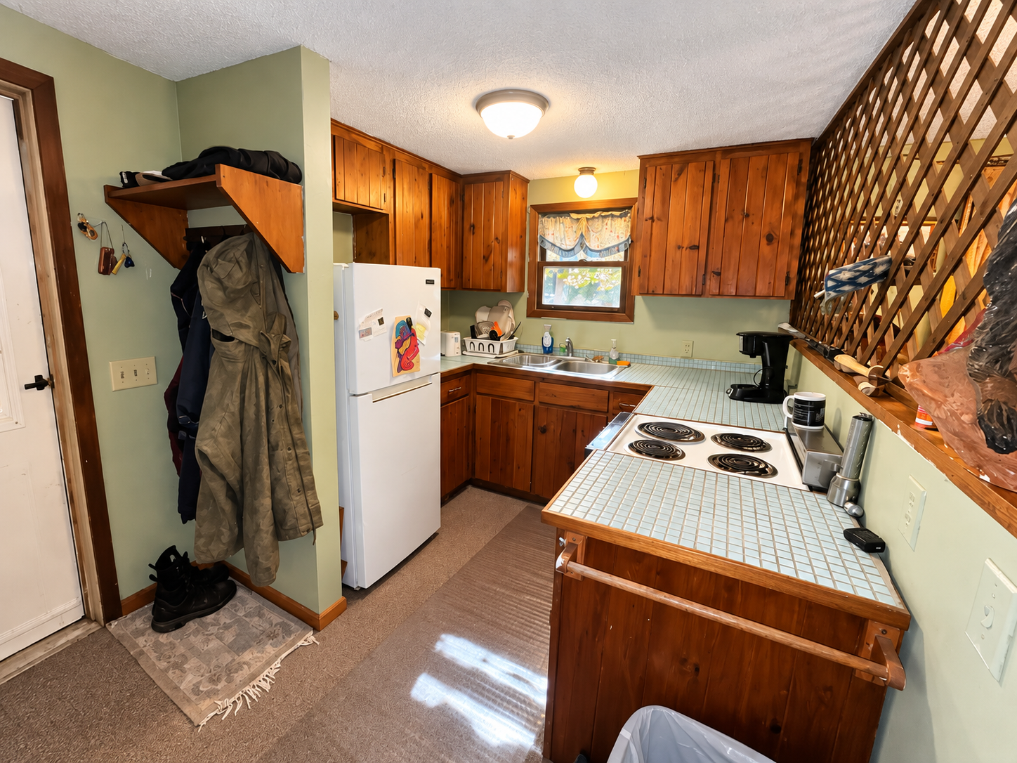 41748 Teal Road Bigfork, MN 56628 - Photo 12 of 27 Gallery Image 12