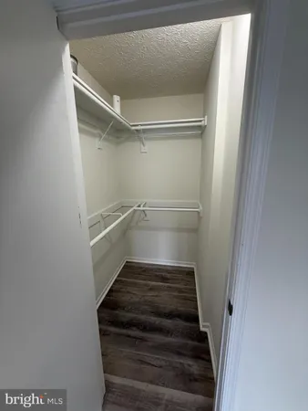 $410,000 | 18026 Ohara Circle, Olney, MD 20832