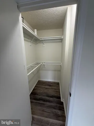 $450,000 | 18026 Ohara Circle, Olney, MD 20832