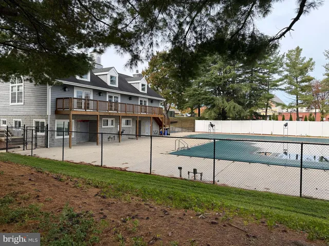 $450,000 | 18026 Ohara Circle, Olney, MD 20832