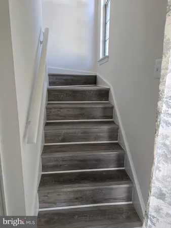 $410,000 | 18026 Ohara Circle, Olney, MD 20832