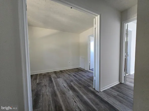$410,000 | 18026 Ohara Circle, Olney, MD 20832