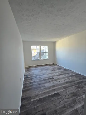 $450,000 | 18026 Ohara Circle, Olney, MD 20832