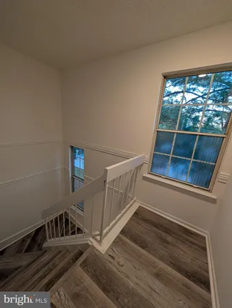 $410,000 | 18026 Ohara Circle, Olney, MD 20832