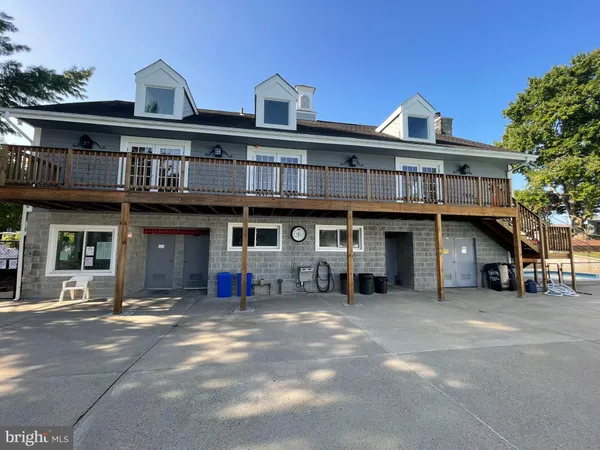 $410,000 | 18026 Ohara Circle, Olney, MD 20832