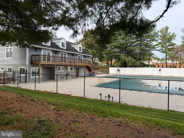 $410,000 | 18026 Ohara Circle, Olney, MD 20832