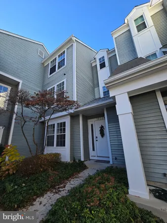 $410,000 | 18026 Ohara Circle, Olney, MD 20832