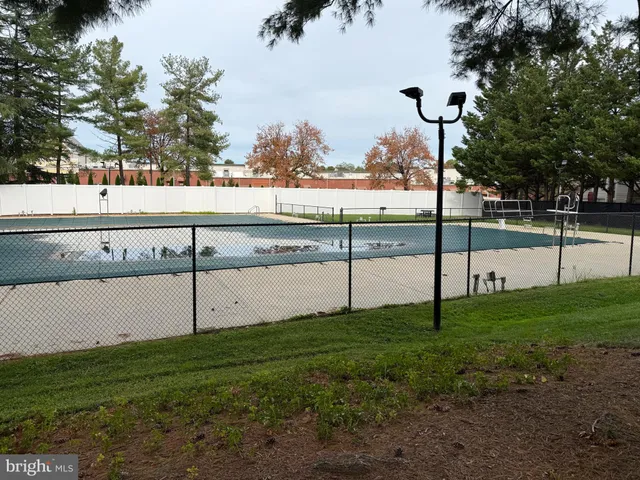 $450,000 | 18026 Ohara Circle, Olney, MD 20832