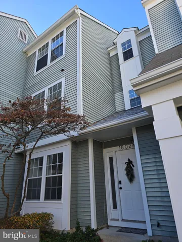 $450,000 | 18026 Ohara Circle, Olney, MD 20832