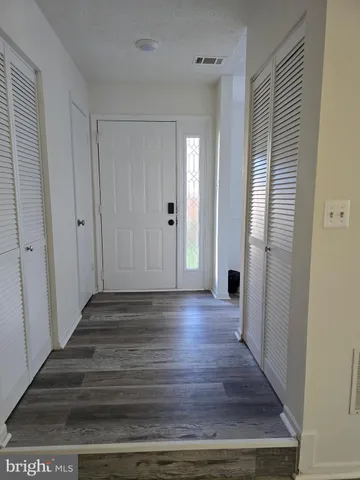 $450,000 | 18026 Ohara Circle, Olney, MD 20832