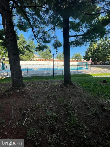 $450,000 | 18026 Ohara Circle, Olney, MD 20832