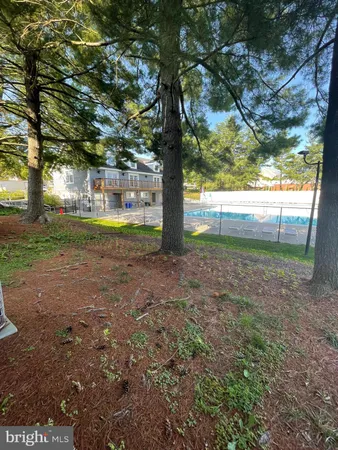 $410,000 | 18026 Ohara Circle, Olney, MD 20832