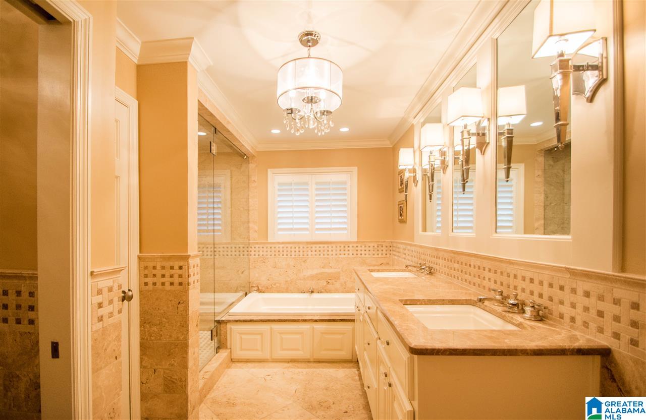 3546 Westbury Road Birmingham, AL 35223 - Photo 19 of 33