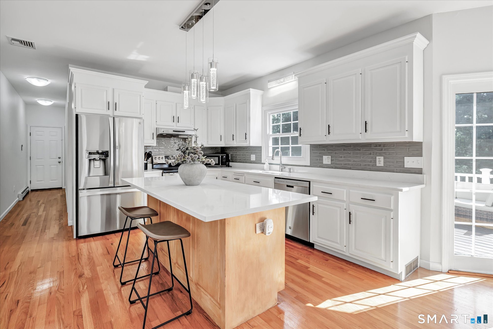 176 Cutler's Farm Road Monroe, CT 06468 - Photo 16 of 40